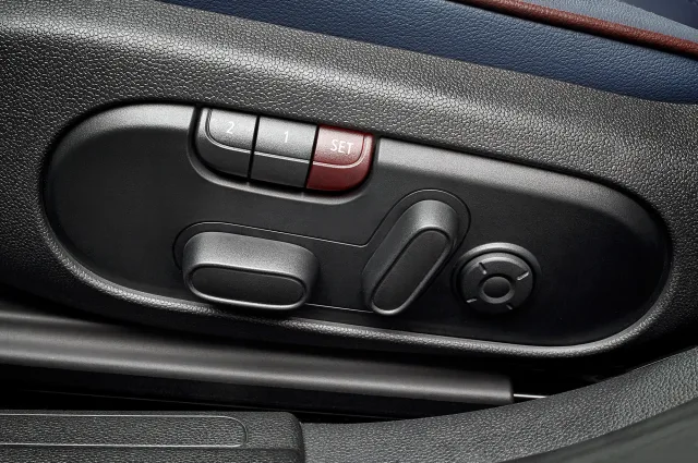 MINI Clubman універсал — 19