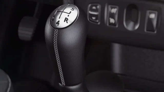 Renault Logan (Рено Логан) седан — 10