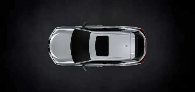 Lexus UX 200 AT Launch — 15