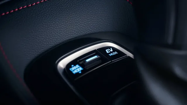 Toyota Corolla (Тойота Королла) седан — 15