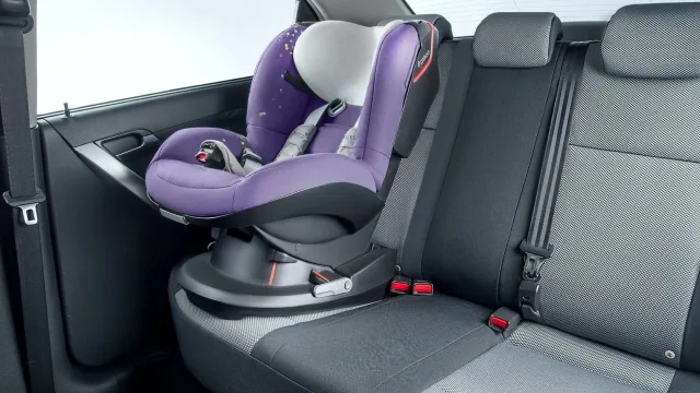 Chevrolet Nexia sedan — 15
