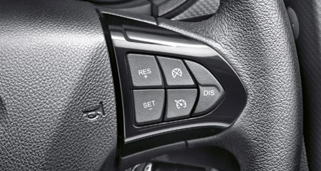 FAW B30 седан — 20