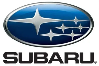 Вышел новый номер журнала Subaru Family