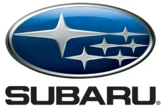 Вийшов новий номер журналу Subaru Family