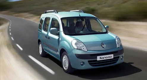 Renault's net loss for 2009 exceeded 3 billion euros