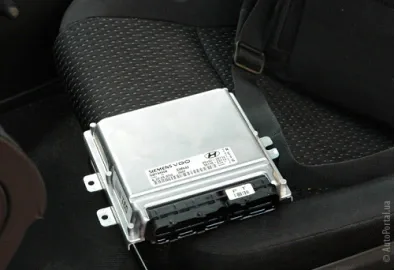 To chip or not to chip? All about chip tuning