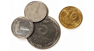 ==Паркування в Києві== вартістю 17 копійок за годину?