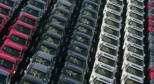 Worst and best car brands