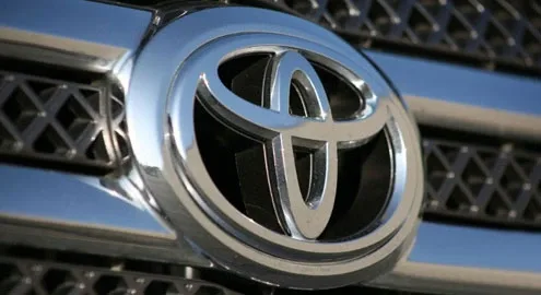 Американские эксперты не нашли дефекты в автомобилях Toyota