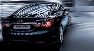 ==Спеціальні ціни== на Hyundai Sonata YF