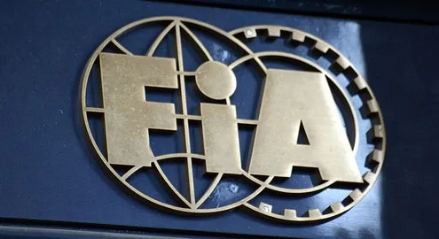 FIA ввела «Кодекс чести» для топ-менеджеров гоночных команд