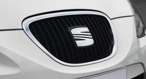 In 2012, Seat will release four new models