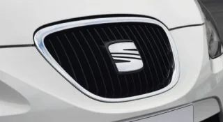 У 2012 році Seat випустить чотири нові моделі