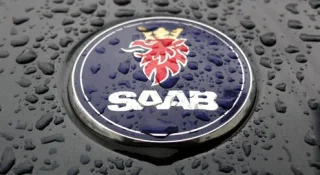Saab повертає своїх постачальників