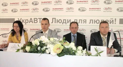 Купить запчасти в любой точке Украины по фиксированным ценам – будет реально