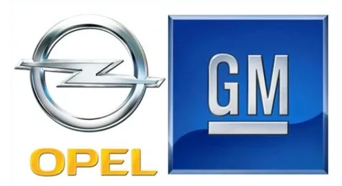 GM может снова выставить ==немецкий бренд Opel на продажу==