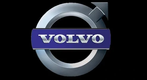 Новое мобильное приложение от Volvo Car Corporation – ==Ваш автомобиль в Вашем смартфоне==