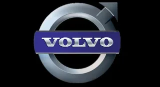 Новий мобільний додаток від Volvo Car Corporation – ==Ваш автомобіль у Вашому смартфоні==
