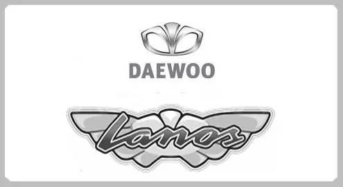 Lanos is planned to be produced for another five years
