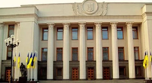 За перевозку детей без детских кресел будут штрафовать
