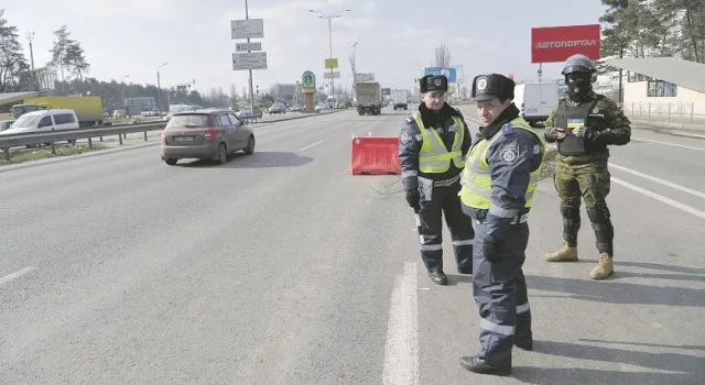 Сводка ГАИ за 28 сентября 2011