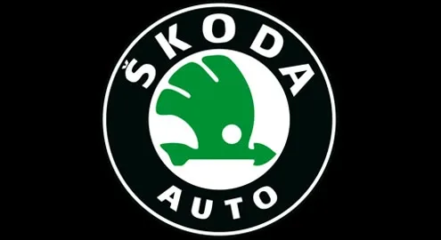 Skoda расширяет модельный ряд