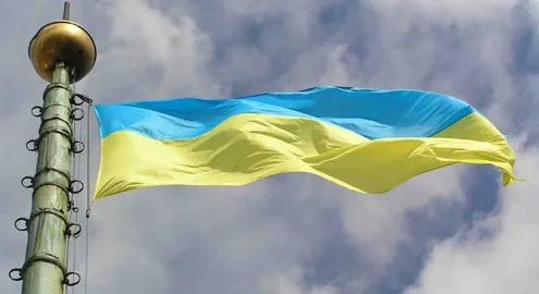Узбекский авторынок получил "ответку" от Украины