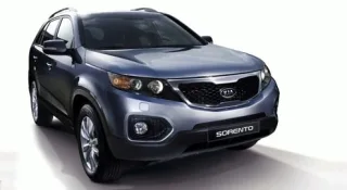 Американці вважають Kia найкращою покупкою