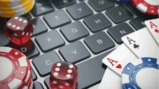 Rating of online casinos in Ukraine on the Casino Zeus website