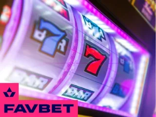 Як обрати кращі слоти FAVBET та почати вигравати