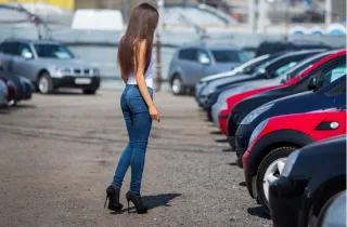 Економно та надійно - обираємо комфортний автомобіль