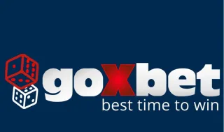 Goxbet онлайн казино: популярні ігрові автомати від 1 грн