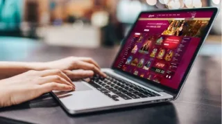 Мобільна версія казино Гоіксбет: функціонал, графіка та особливості