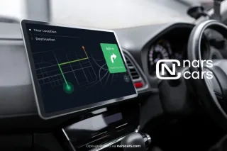 10 порад з оренди автомобіля