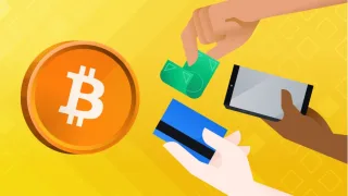 Як купити криптовалюту: базове керівництво