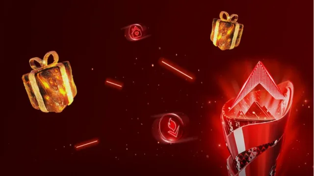 Increase your chances of success in online casino lotteries