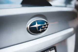Запчастини до автомобілів Субару від магазину X-Team