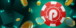 Вітальні бонуси та промокоди в казино Пін Ап: вигравайте ще більше
