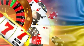 Популярні ігрові автомати Goxbet та їх особливості