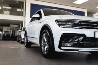 Як обрати та купити новий автомобіль в онлайн-салоні Автоцентр