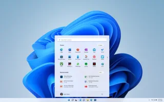 Windows 11 шкодить ПК?