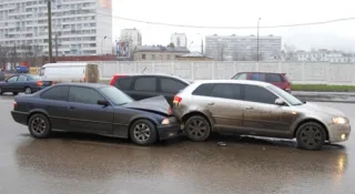Визначено найаварійніший день тижня