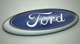 Литрoвый двигатель Ford EcoBoost признан «Международным двигателем года»