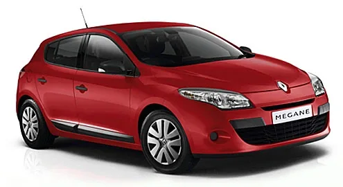 Скидки до 38 230 грн. на автомобили Renault в Автомобильном центре Голосеевский