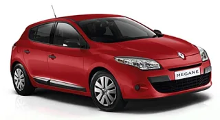 Скидки до 38 230 грн. на автомобили Renault в Автомобильном центре Голосеевский