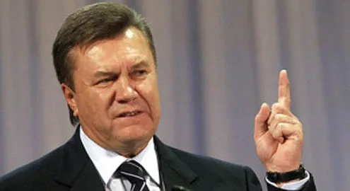 The President initiated simplification of car registration