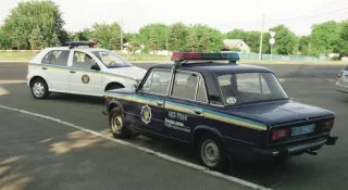 У нових ПДР з'явиться понад 20 знаків