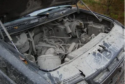 How to properly wash the engine and whether it should be done