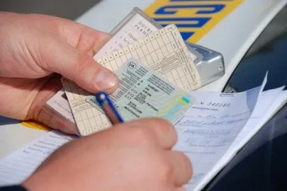 New rates for car registration and the cost of vanity plates