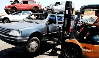 Утилізаційний збір хочуть скасувати наприкінці березня